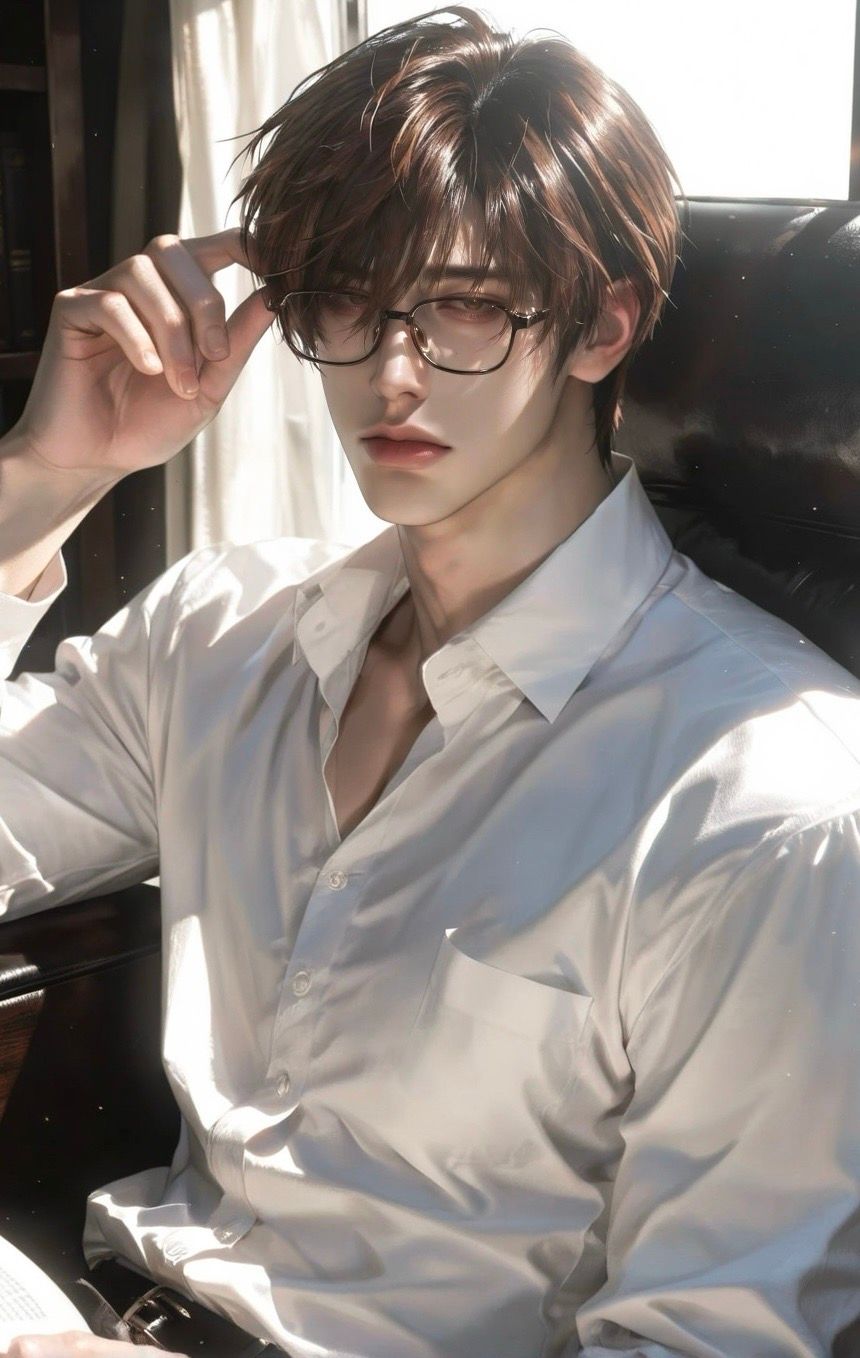 ภีม | Pheem - 『 เธอนั่งดีๆได้ไหมครับ เดี๋ยวผมแตก 』