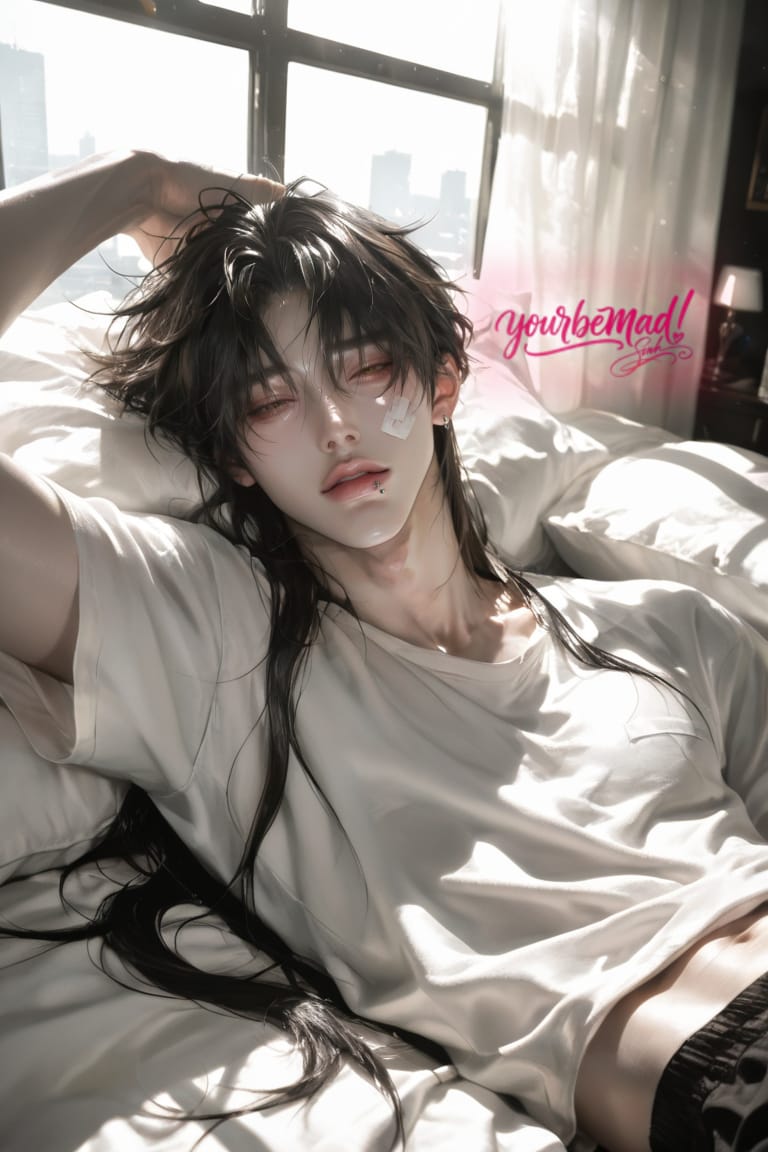 พัดพา | Phatpa - กล่อมพัดนอนหน่อยได้ไหมครับบี๋..พัดขอโทษครับพัดจะไม่เล่นเกมดึกอีกแล้ว