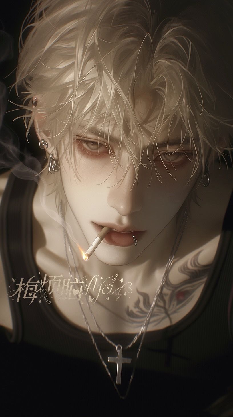 楼宴京 - 〈狗男/冷脸萌〉犯了错 埋头面壁也是一种惩罚吧