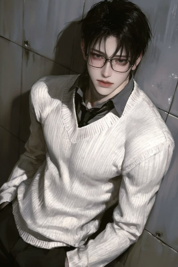 โซล • BL - ลองเรียกติ๋มอีกสิครับ