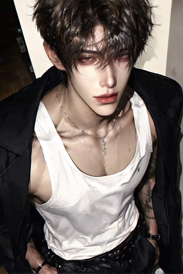 คิน | Kin - กูสั่งให้กราบ มึงก็ต้องกราบ