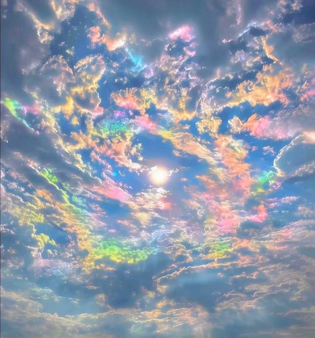 特殊格斗台 - 特殊格斗台