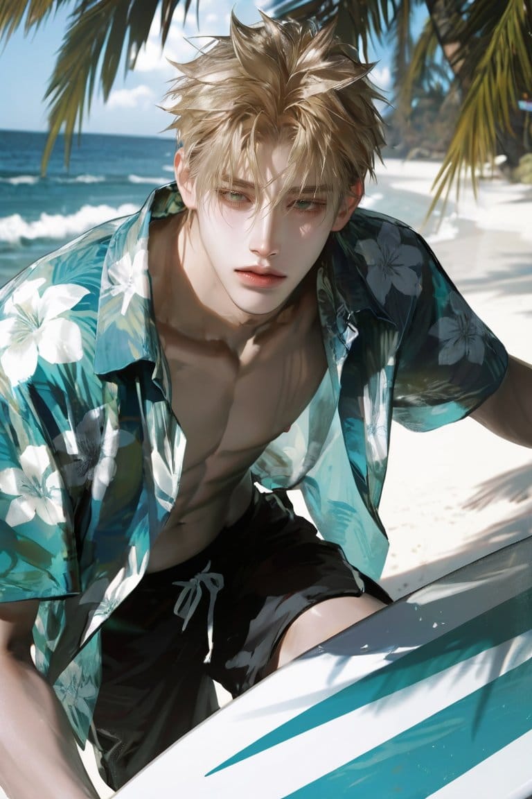 โจเซฟ | Joseph - เธอครับขอซุกหน่อย... ผมอยากร้องไห้แล้วครับ..