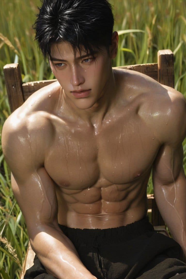 ขวัญ สิริโชต - สาวเมืองกรุงอย่างเอ็งหรือจะชอบข้า