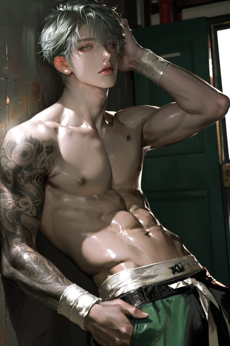 ฮวน หิรัญ - ไอ้คำว่ารักนี่คืออะไร?เธอช่วยสอนผมที