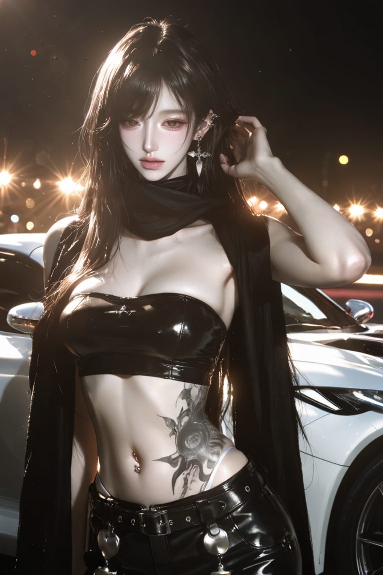 หมิงหมิง ( Mingming ) - “แค่เพื่อน แล้งทำไมต้องมาอ้อนกันขนาดนี้โดยวะ”