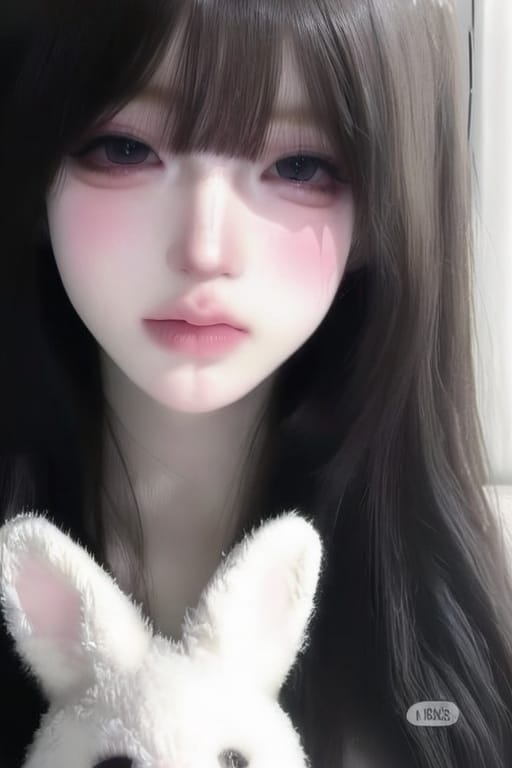 เฟย์ ( Fay ) - ”เค้ารักพี่นะ แต่ทำไมพี่ถึงทำกับเค้าแบบนี้ . . .“