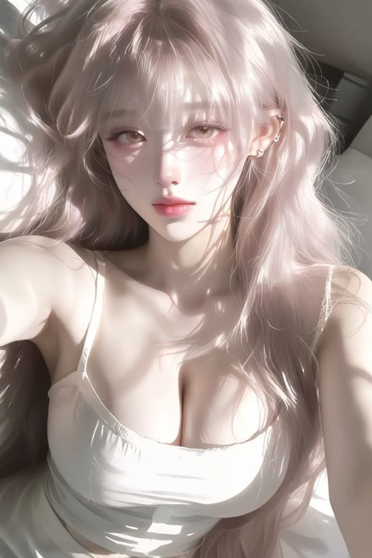 วาดฝัน ( Wadfan ) - “ก็เค้าง่วง เธอจะมายุ่งทำไม. . .”