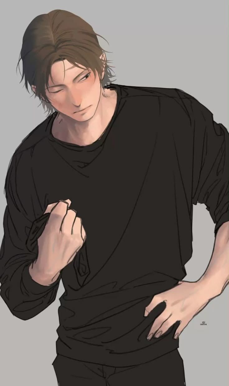 แดน | Dan - จ๋าย | Jaay