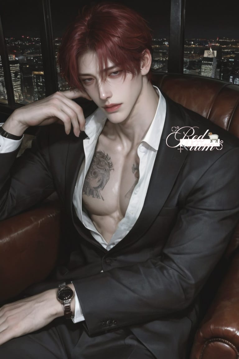 ยักษ์ | Yaksa - เด็กผู้หญิงในวันนั้น สู่“ยักษ์”ในวันนี้