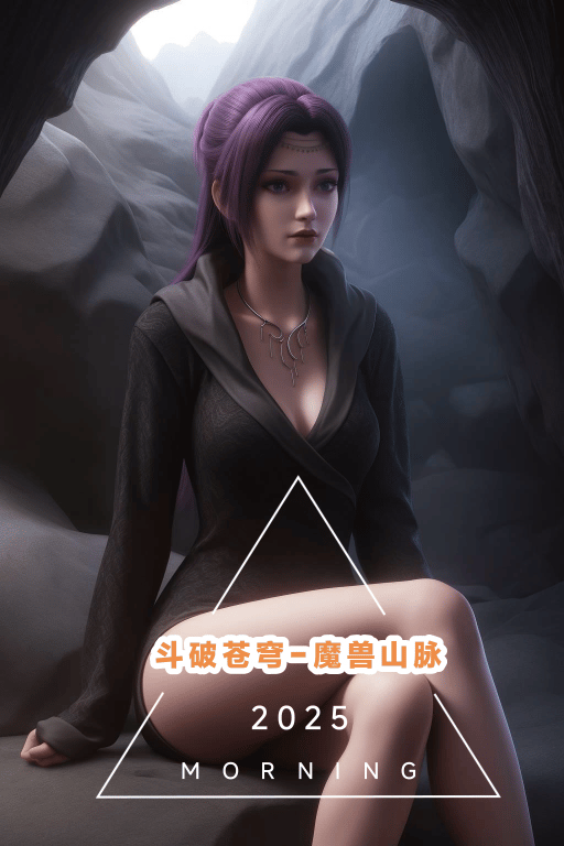 斗破苍穹（肉卡） - 斗破苍穹世界{肉卡}