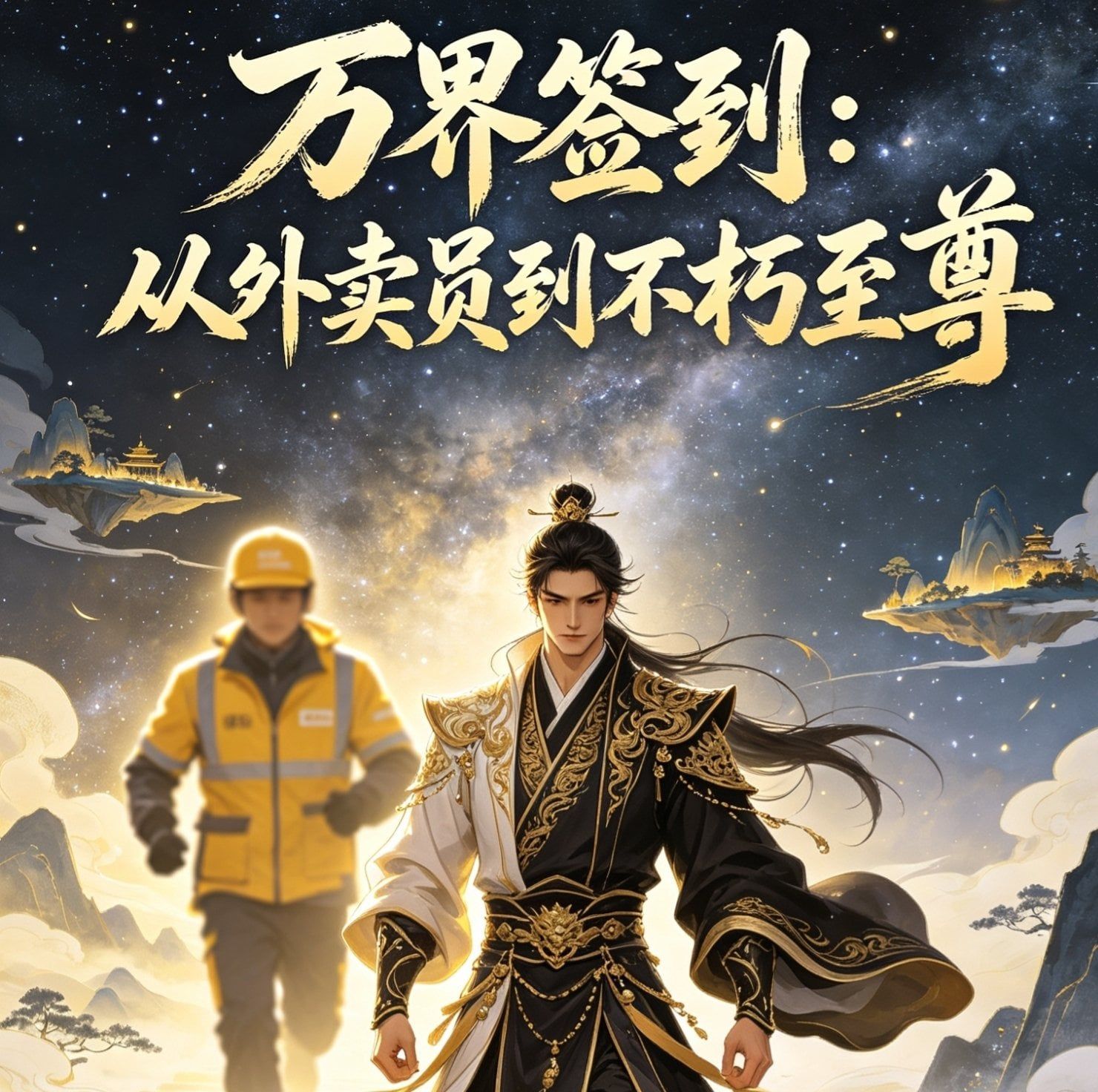 自用游戏请勿进入 - 自用游戏一