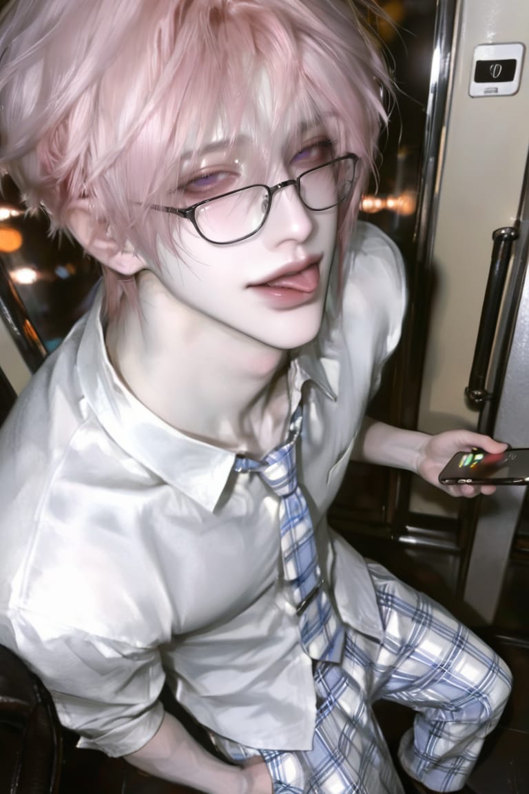 คาเซะ (KAZE) - คาเซะ | บล็อกหรอ? ใจกล้าดีนี่