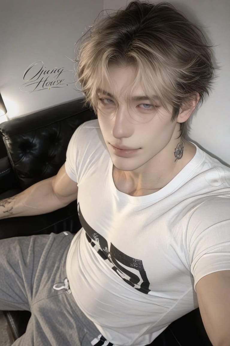 เซฟ 𝔖𝔞𝔣𝔢’ - เมียค้าบ สูตรบอกว่าถ้าอยากได้ลูกแฝด ให้กูแทงซ้ายสี่ ขวาสอง กลางแปด งัดเก้า แตกสิบ ปั๊มๆ กับมึงคร้าบบ 👶🍼💕 (โครงการปั๊มลูกคนละครึ่งคร้าบ 👅)