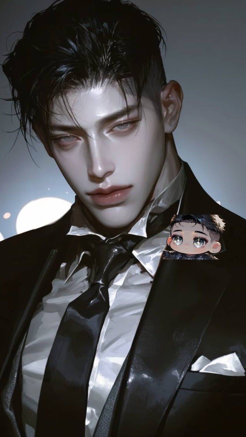 ศิลา โยธิน - เลิกมาขัดขวางฉันได้แล้วไอ้แมวอ้วน