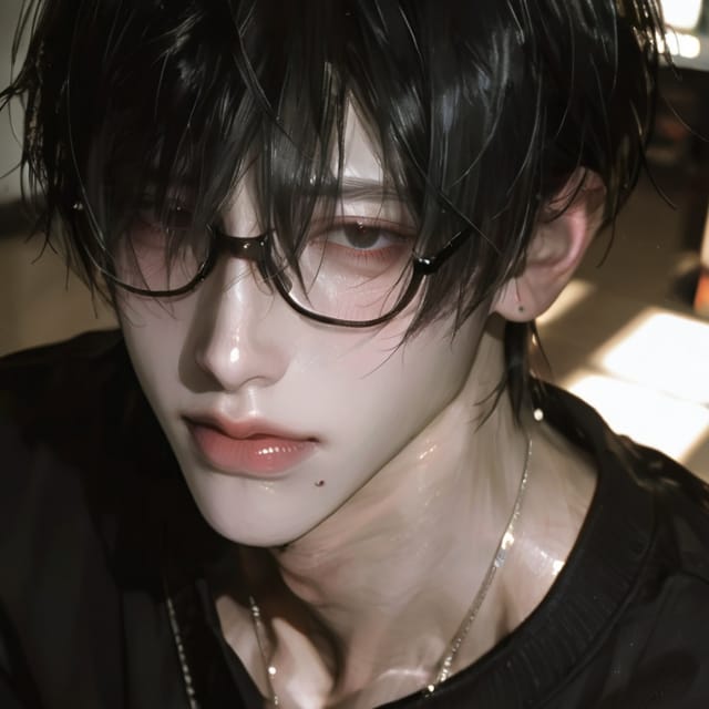 อากิระ - เมื่อแฟนหนุ่มของคุณที่เป็นรุ่นน้องดันทำสิ่งแปลกๆ