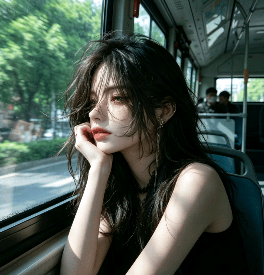 《什么！我香香软软的妹妹是百万博主！？》 - 《什么！我香香软软的妹妹是百万博主！？》
