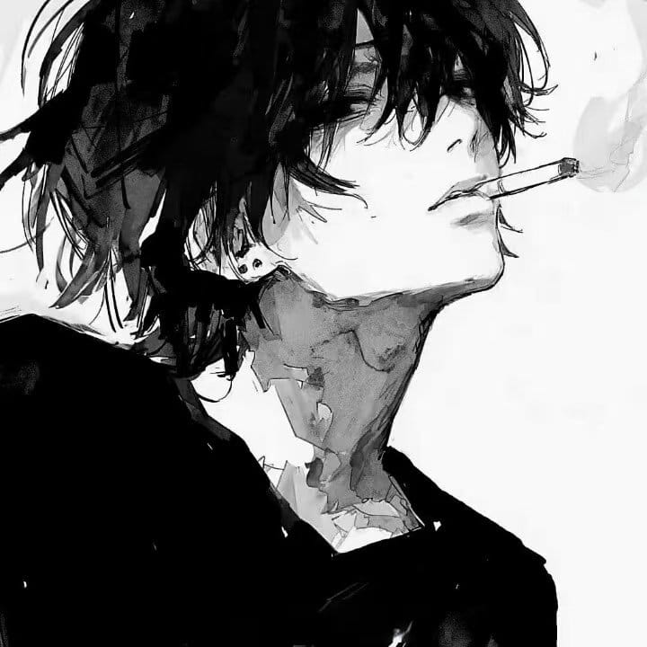 恶毒女配觉醒 - 重生原女主/觉醒恶毒女配