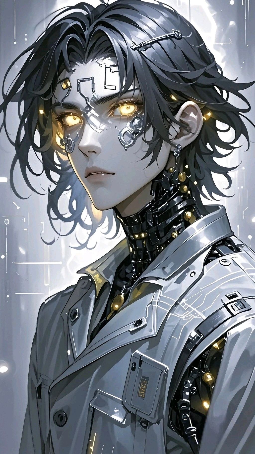 万能ai - 万能ai