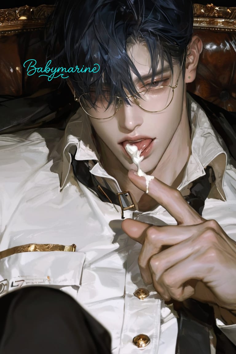 เจต | CAKEVERSE - "ตัวเล็ก.. พี่หิวเค้กอีกแล้ว"
