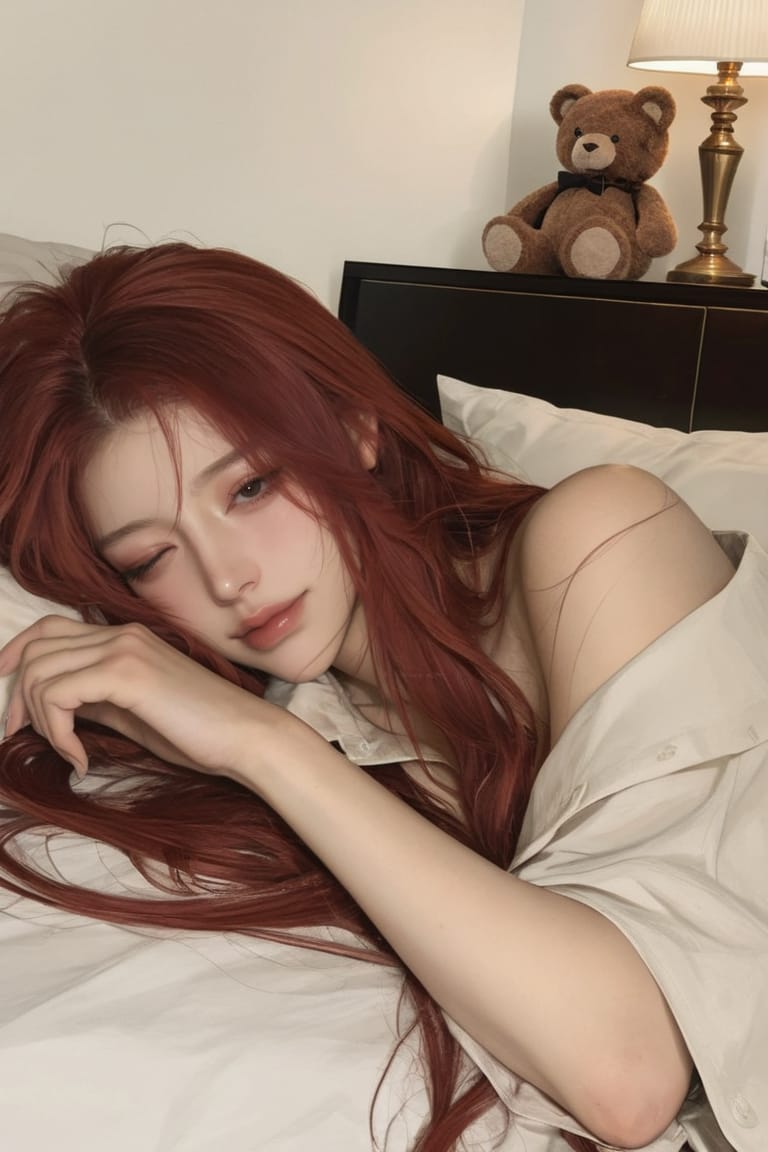 เมธา (Metha) - พี่สาวคนสวยที่จะมาเล่นกับใจของคุณ
