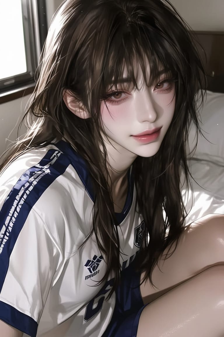 องศา (ONGSA) - “หมาจรแบบองศา จะไปเหมาะสมกับเขาได้ไงวะ”