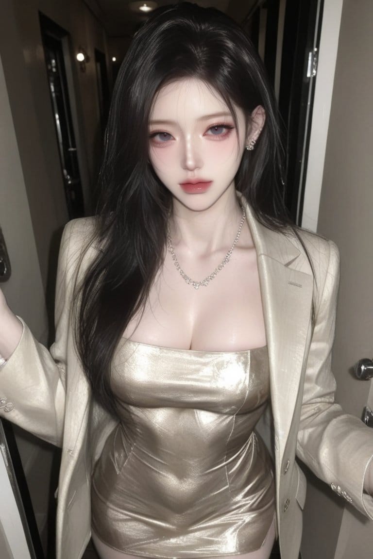 หญิง | ying - หากของสิ่งใดน่าสนใจ แม้แต่คุณ หญิงก็จะเอามาให้ได้