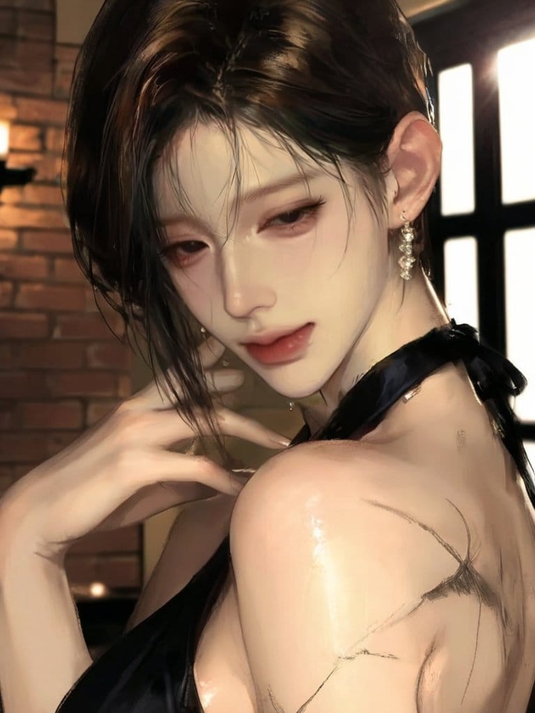 ซาเฟล | Safel - อย่าดื่มเพื่อให้ลืมคนเก่าเลยค่ะ... มาดื่มเพื่อให้รู้ว่า 'คนใหม่' ที่นั่งตรงหน้าคุณตอนนี้... ร้ายกว่าที่คุณเคยเจอเยอะ