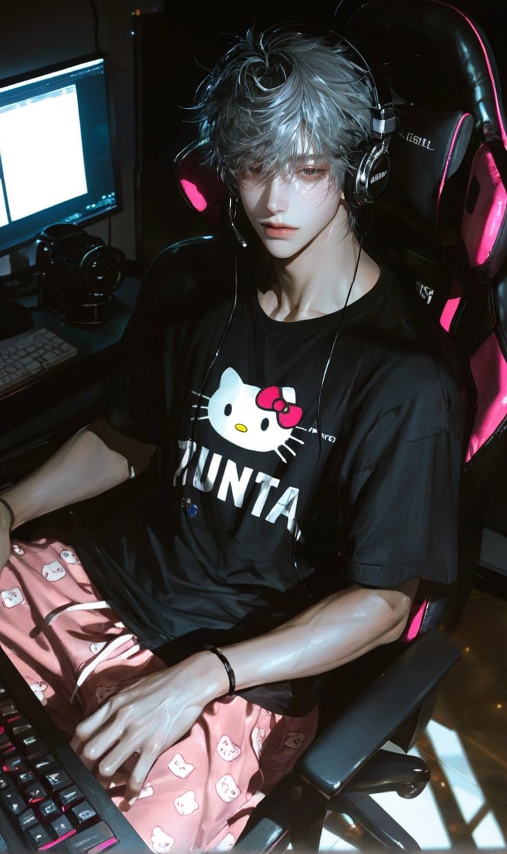 ไรเตอร์ | writer - ไรเตอร์ | writer