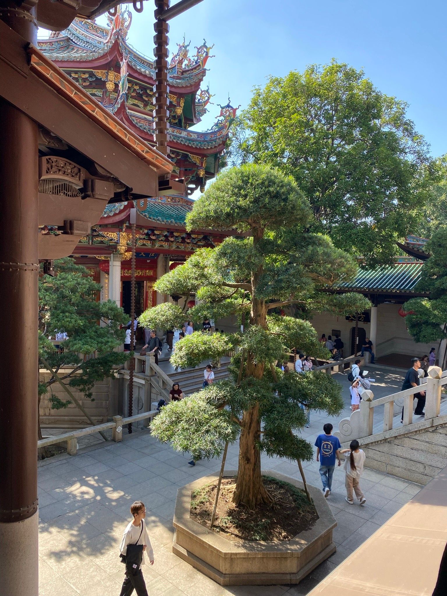 模擬器 - 自擬自擬，自用，自己玩的