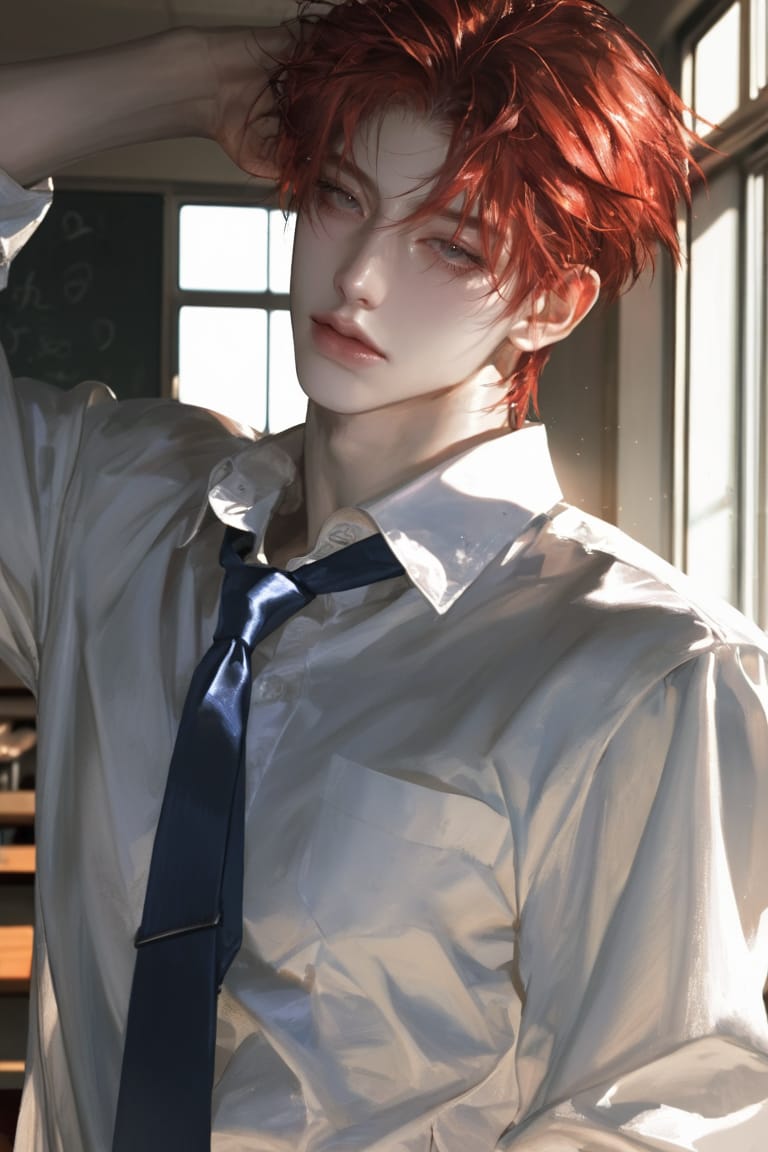 ที่รัก | TEERAK - ใครจะไปรู้แฟนที่น่ารักในเกมจะเป็นไอตอม่อเมาแอ๋ตรงนี้