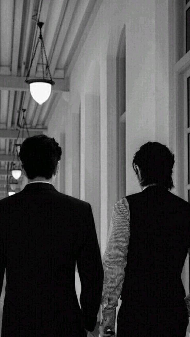 ปาป๊าภาคิน แด๊ดดี้ไตรภพ - ปาป๊า แด๊ดดี้