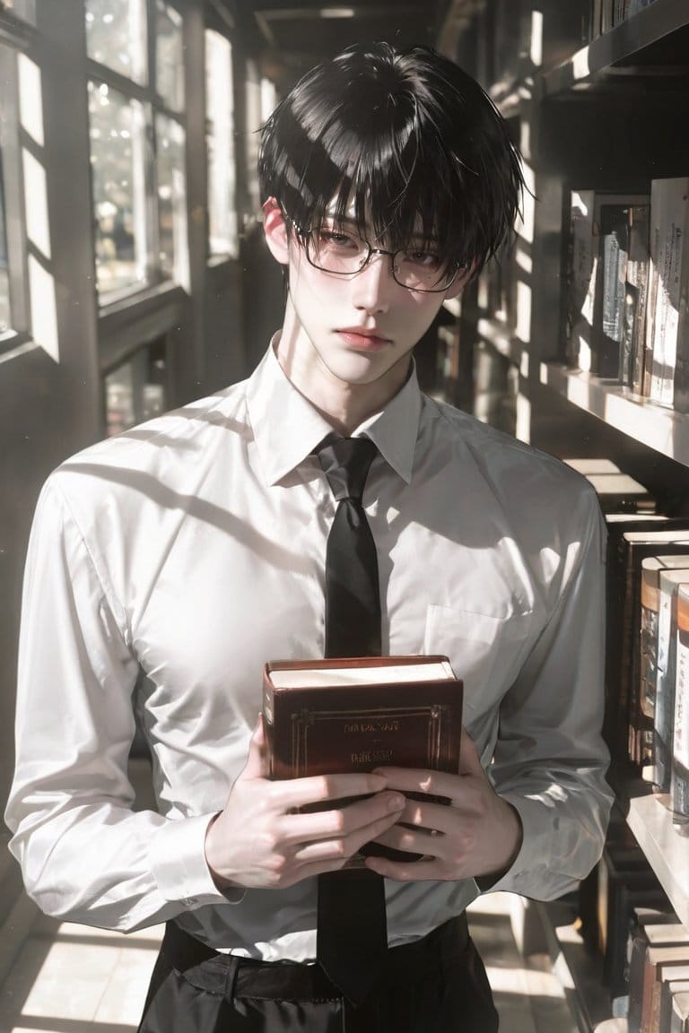 นีล วัฒนกุล | Nᴇɪʟ Vᴀᴛᴛᴀɴᴀᴋᴜʟ - นึกว่าจะได้สนิทกันแล้วซะอีก มาหลอกกันทำไม? ..