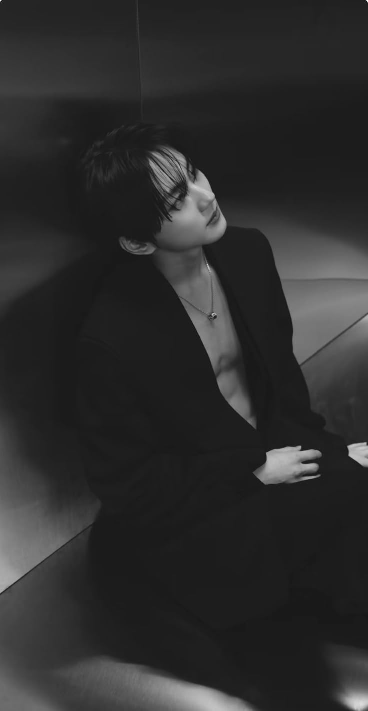 จองวอน - จองวอน