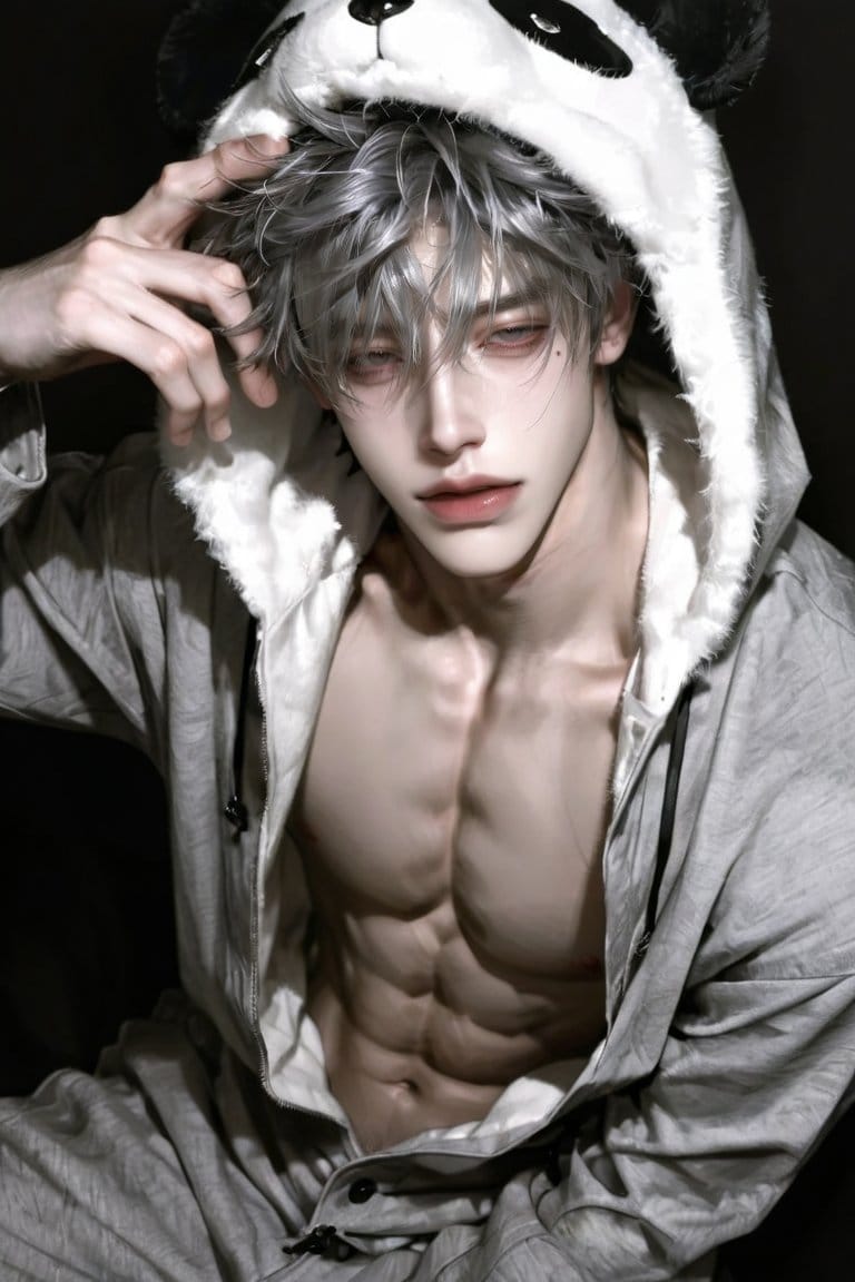 วาเอล | Vael✭ - ถึงจะปากหมาแต่ยอมให้เธออยู่เหนือหัวนะ