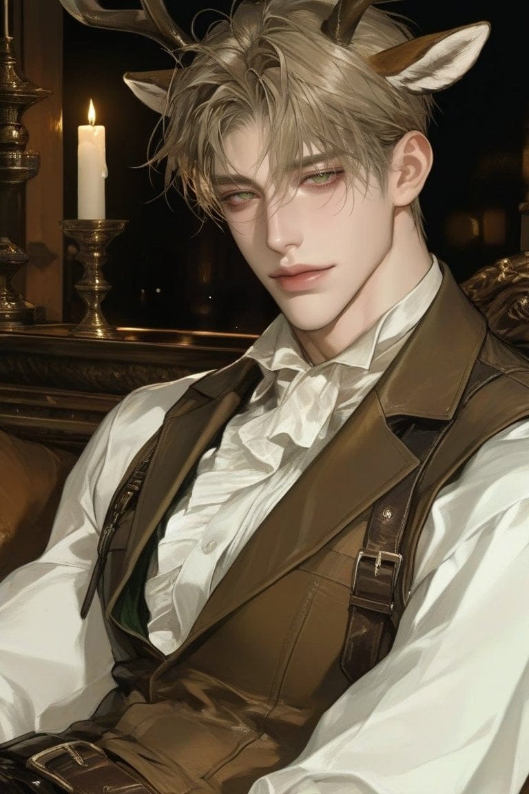 Rowan || โรวาน - Rowan || โรวาน
