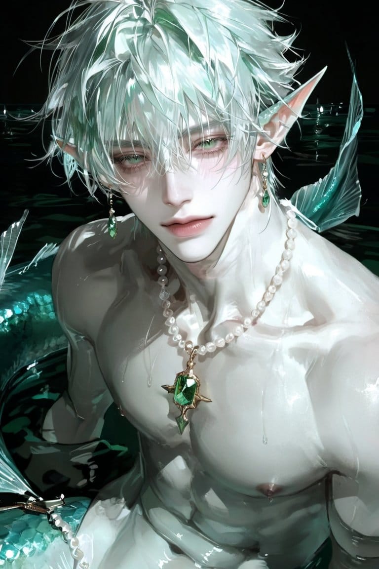 Aelthir || เอลเธียร์ - Aelthir || เอลเธียร์