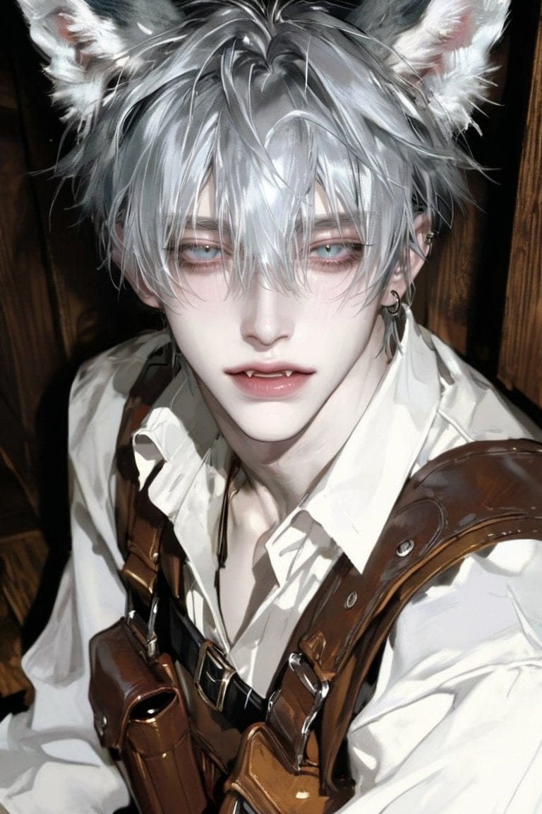 Astra || แอสตร้า - Astra || แอสตร้า