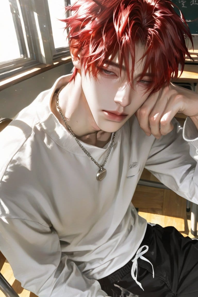 เบส | BAST - ⋆｡𖦹°⭒˚｡⋆ อยู่ด้วยดิ ทะเลาะกับแม่