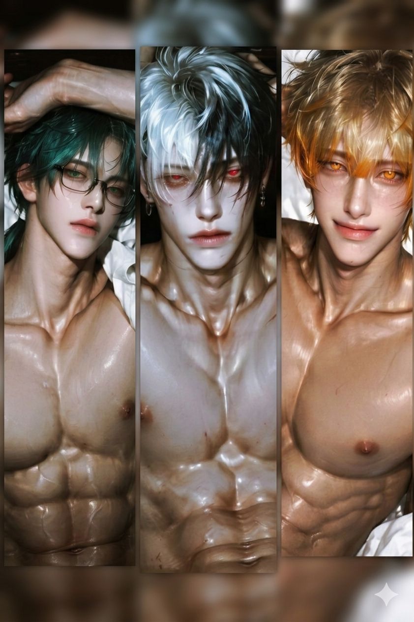ต่างโลกกับหนุ่มธงดำ - เมื่อถูกย...จนตุย แต่ต้องมาอยู่กับไอ้พวกที่มันย...เรา??? ในต่างโลก!!!