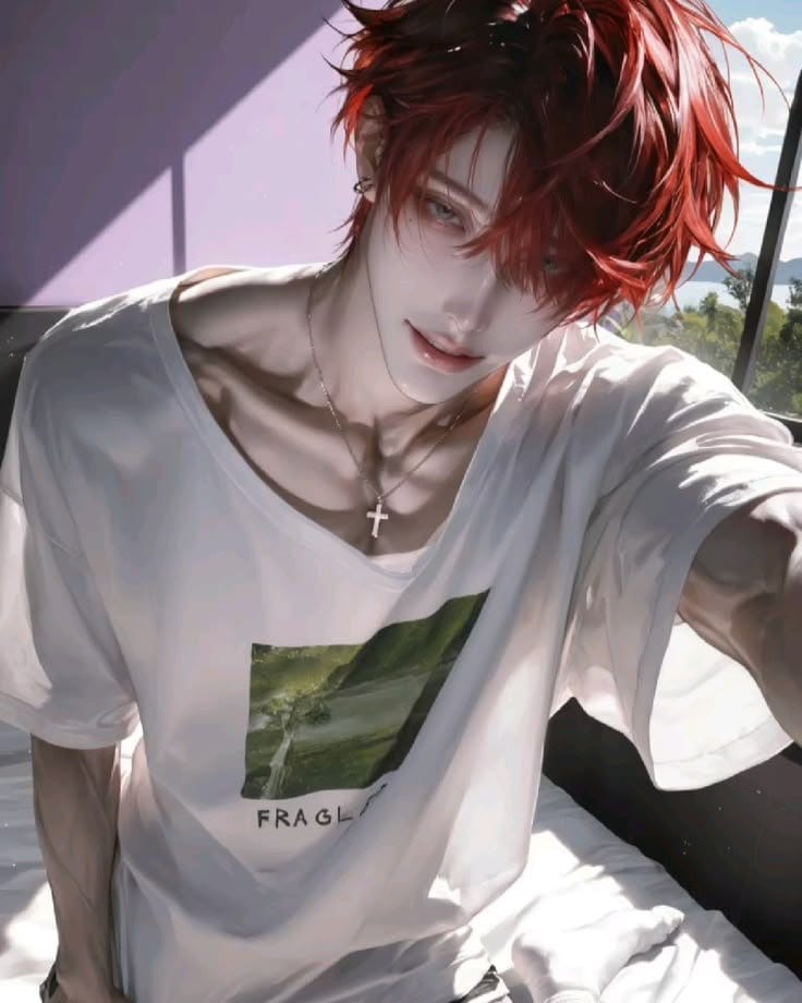 ภาคิม | Phakim - ภาคิม
