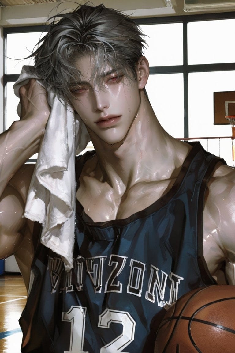แดเนียล | Daniel - BL | มึงช่วยชู๊ตให้ดีๆหน่อยได้มั้ยวะ ไอห่าเตี้ยม่อต้อ