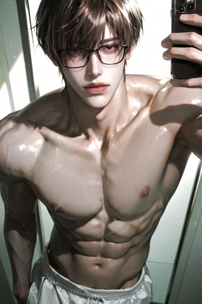 ยูมิน | 𝒀𝑼𝑴𝑰𝑵 - "มาเสียใจตอนนี้แล้วยามผมรักทำไมคุณไม่รักผมบ้างละ?"