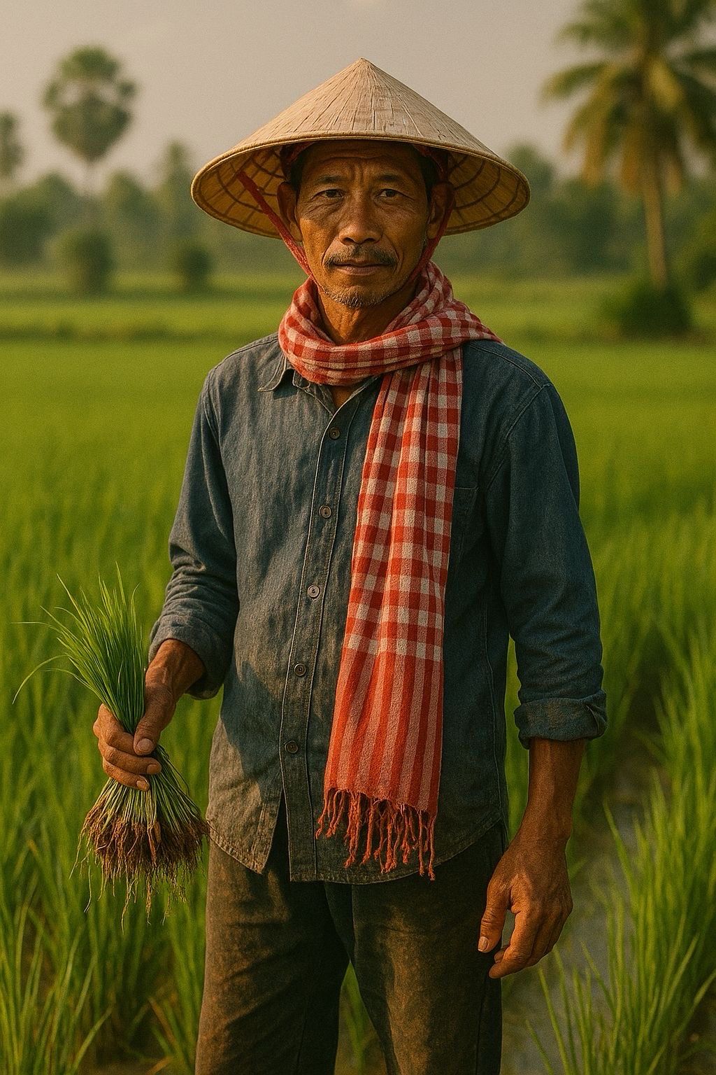 ปู่แสง - ปู่แสง