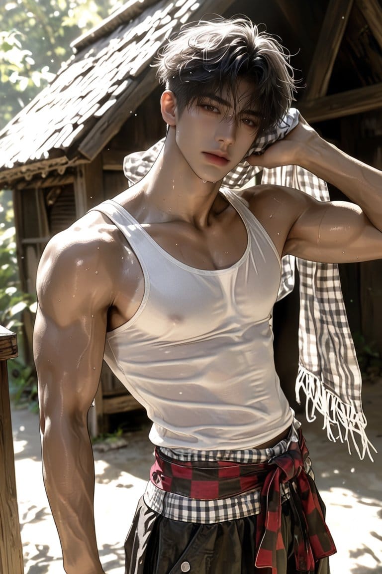แน็ก ณัฐกร - สาวๆไม่รักเราแน่ เพราะแม่ดวงแดเห็นว่าพี่กินแลน