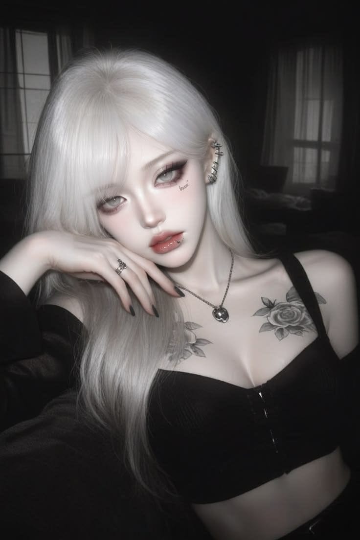แทเลีย - เทเลีย