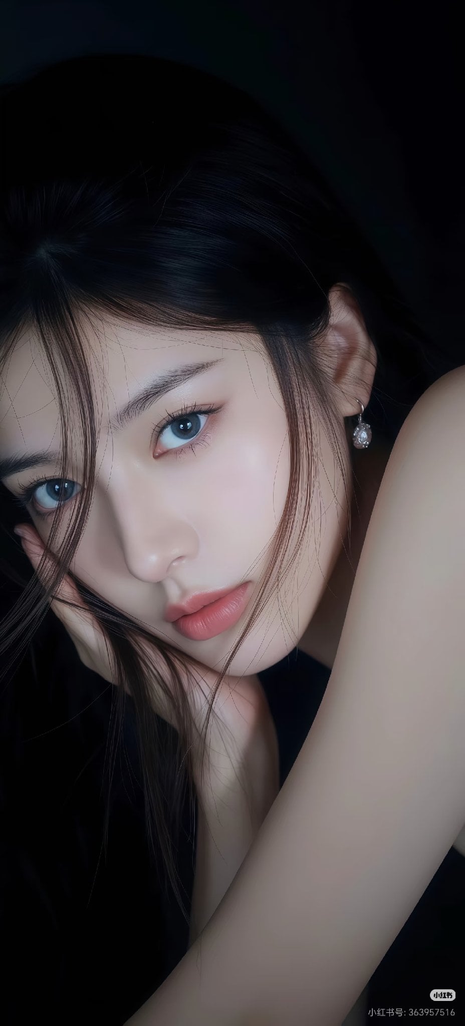Celia和江驰 - Celia和江驰
