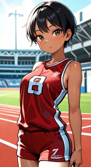 さやか - さやか