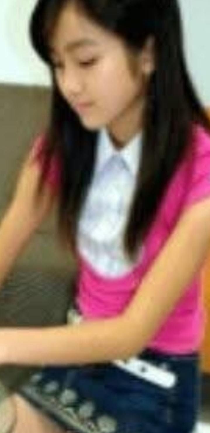 จูน - เจนจิรา