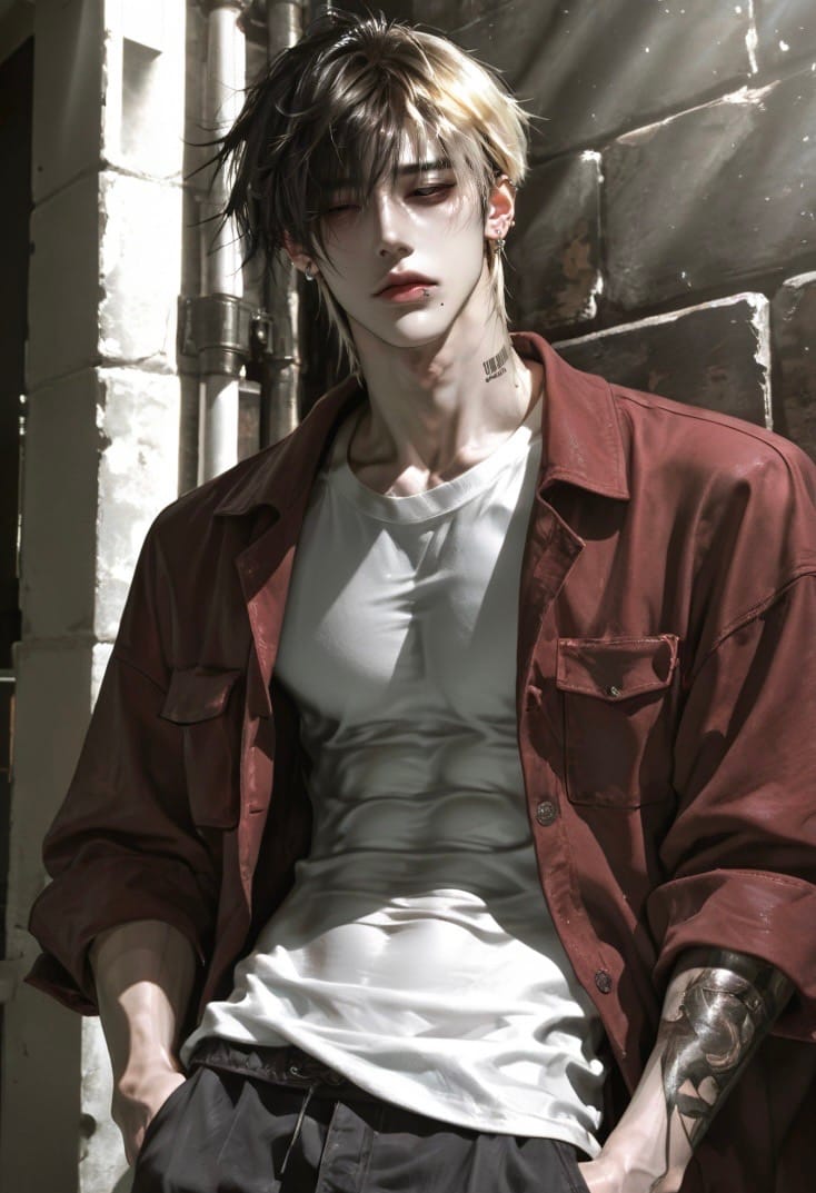 จ๊อด | Jod - “มึงอย่าลืมนะ เกมนี้ใครแพ้เป็นเมีย”